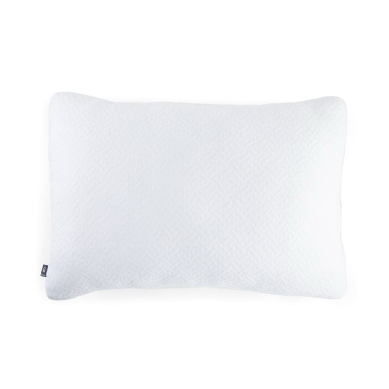 TempSense Down Alternative Pillow
