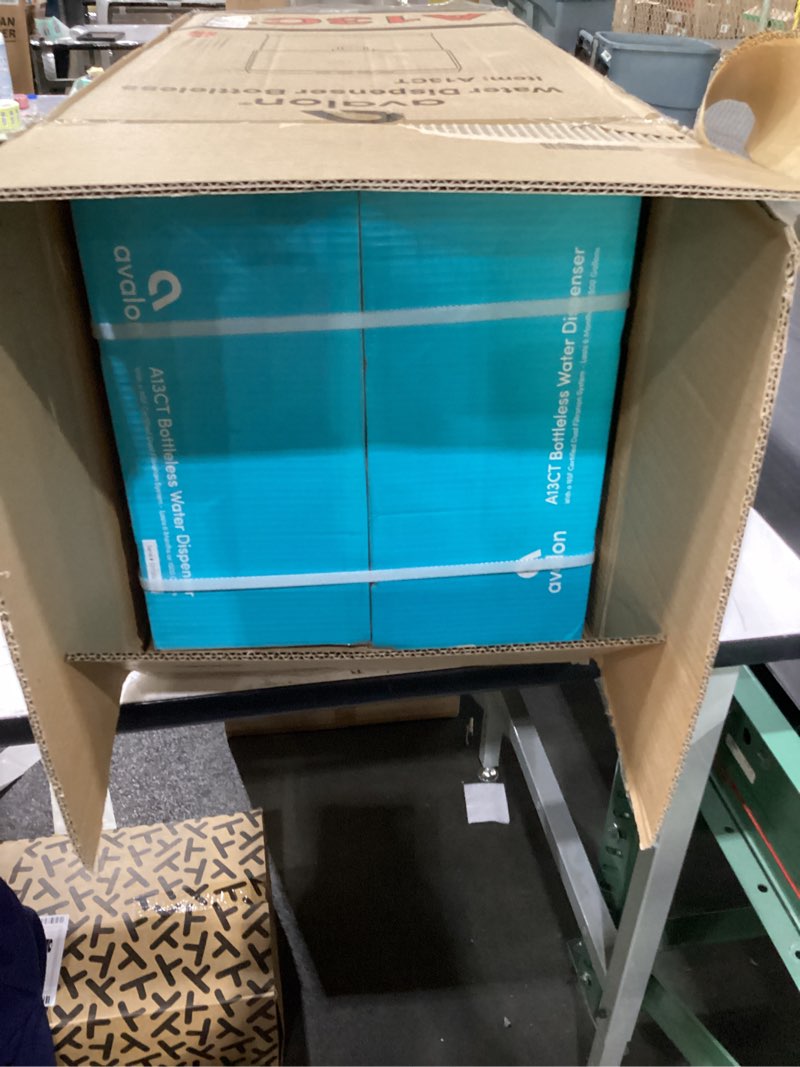 Time To Start Saving On Things You Need!!