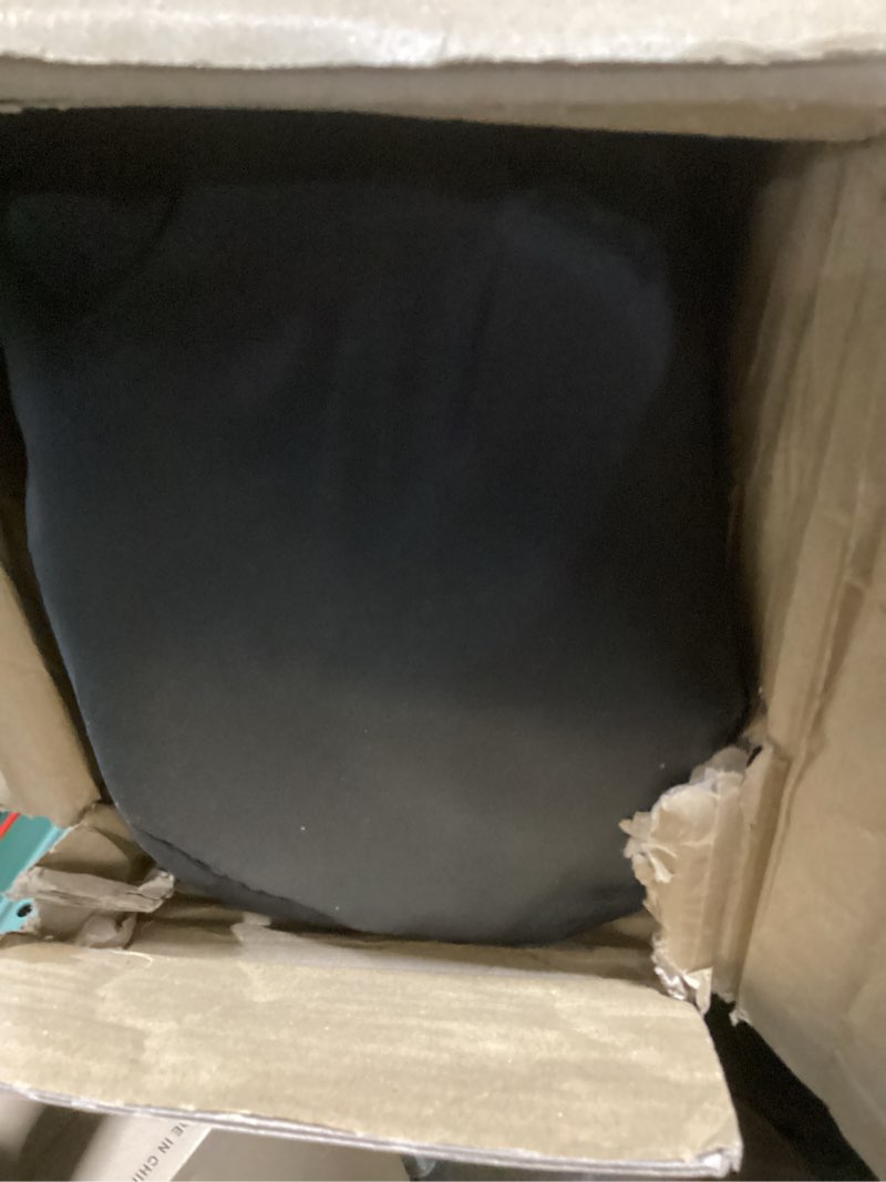 JOMAILIEEL Hunting Blind - 360 See Through Ground Blinds for Hunting Deer and Turkey, Pop Up Deer Bl