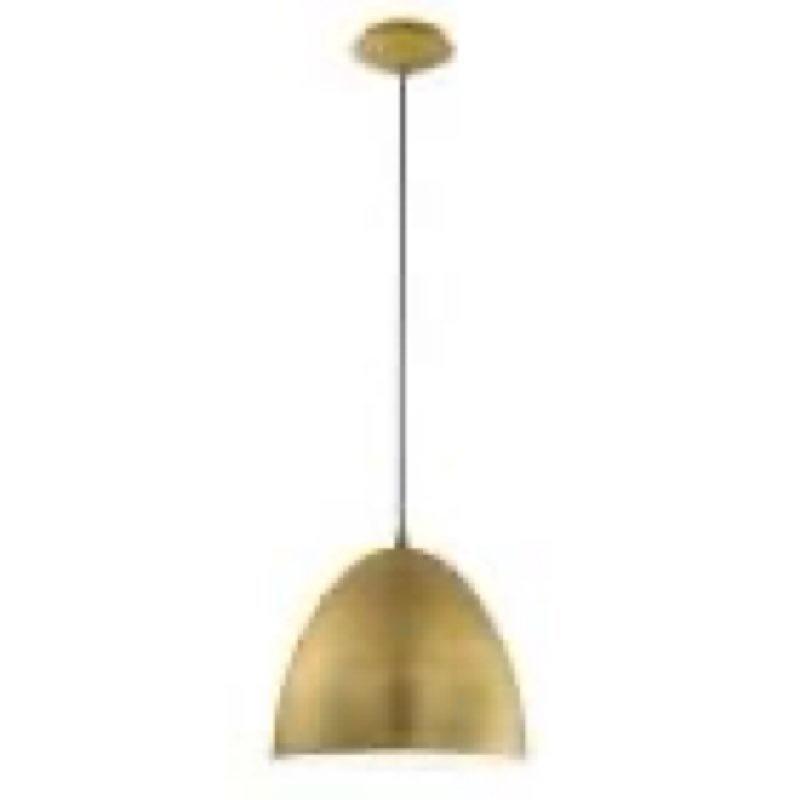 Eglo my light my style max 100w e26 coretto 204674a