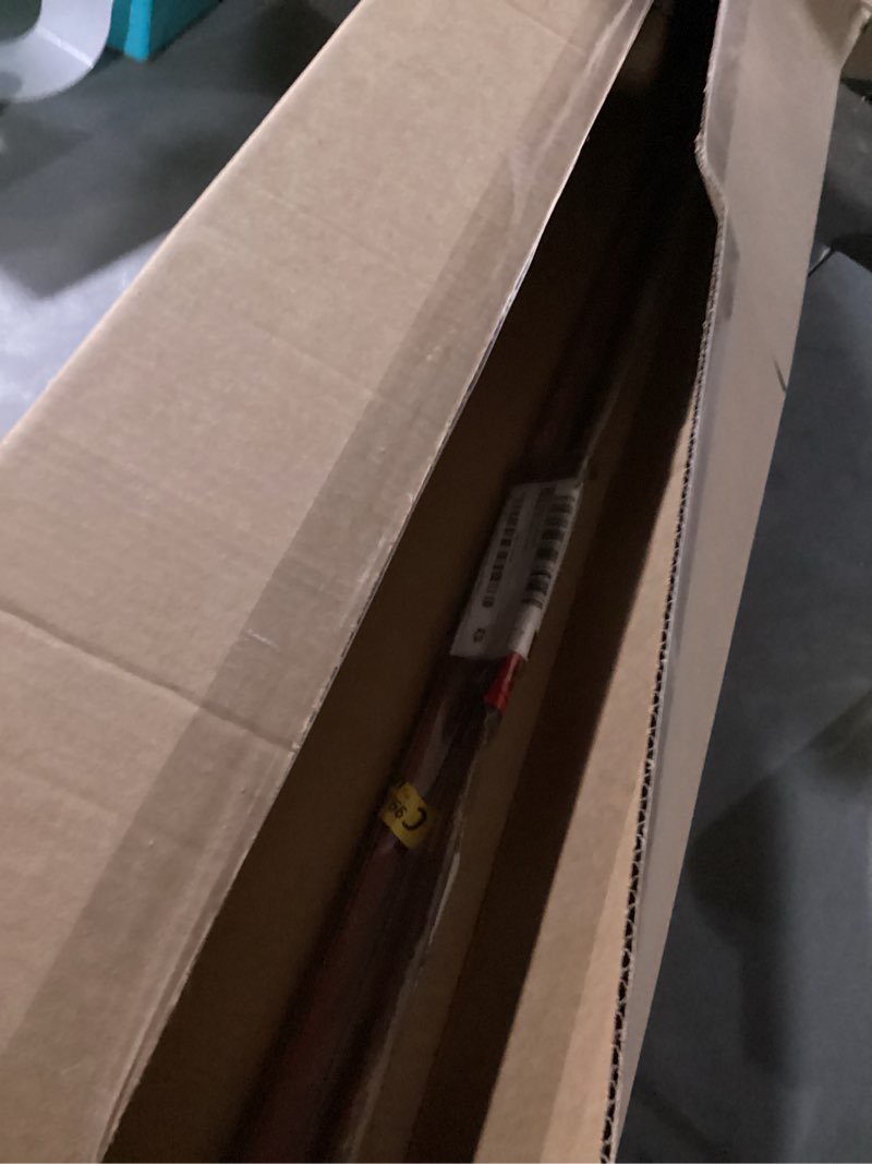 2PCS Wall Corner Protectors Guards - Self Adhesive Corner Protector & Corner Guards for Walls Edge P