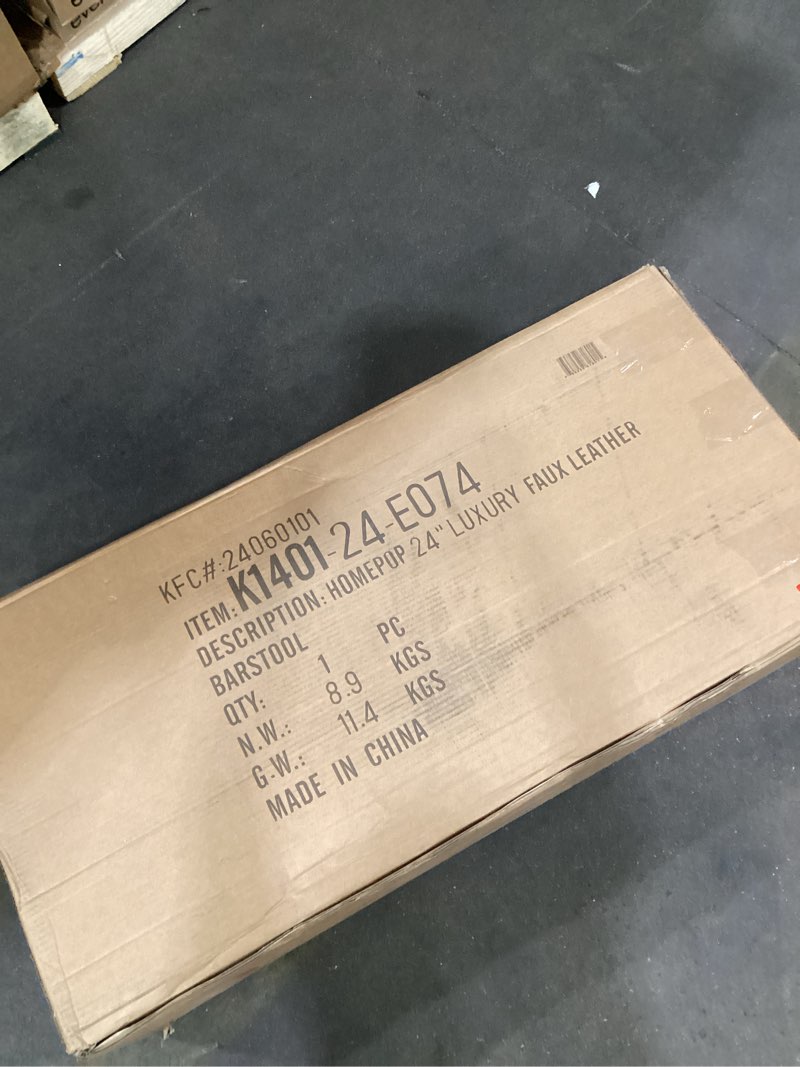 https://lotting-media.assets.bidfta.com/lotting_de5e3eed-cd3b-47c3-af54-19374ab9967c