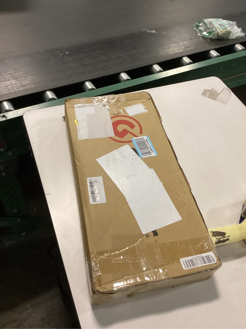 Gibraltar DJ-GEMS-PK Laptop Mount with Multi-Clamp Pack