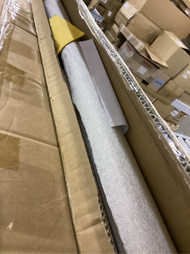 TRWISWDC Vertical Coat Rack Wall Mounted - Height 36 Inches, Oak Wood Vertical Hat Rack for Wall wit