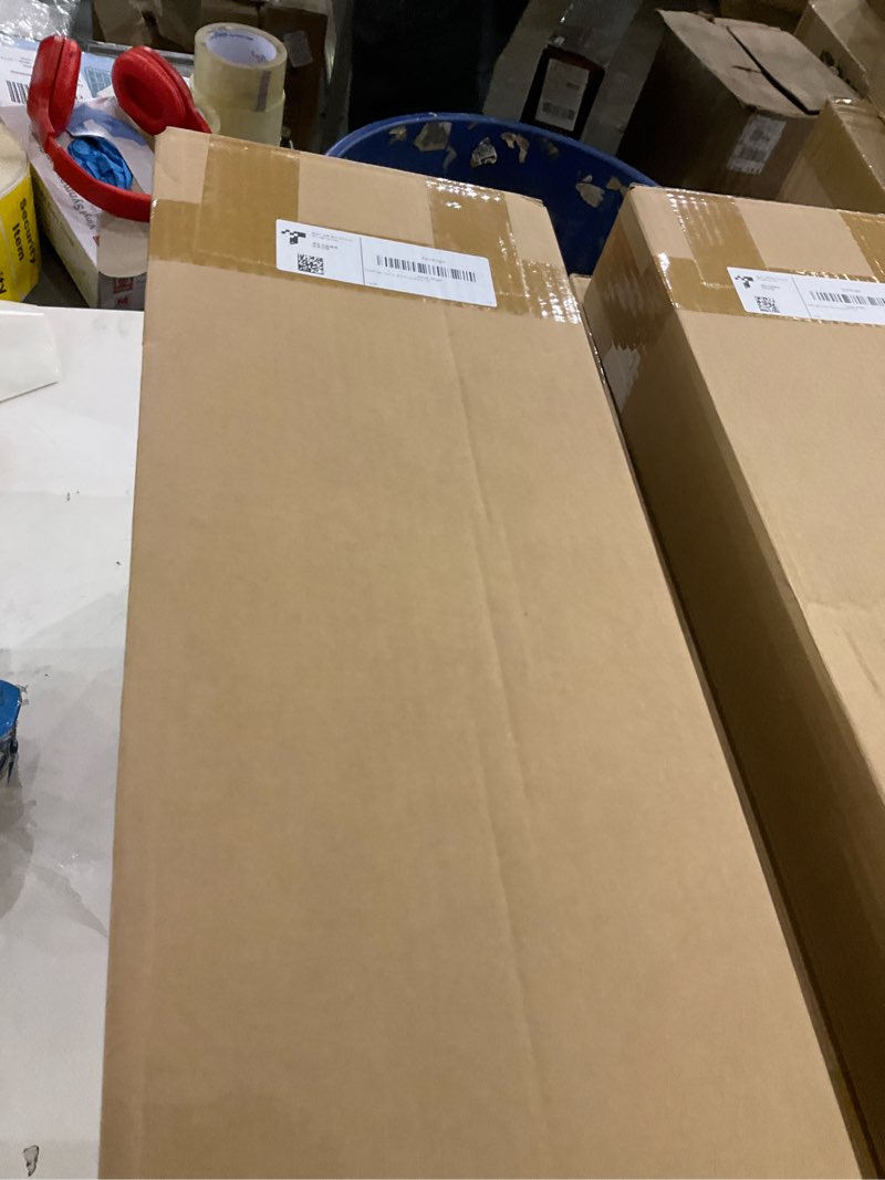 Zenmingle carbon knee brace