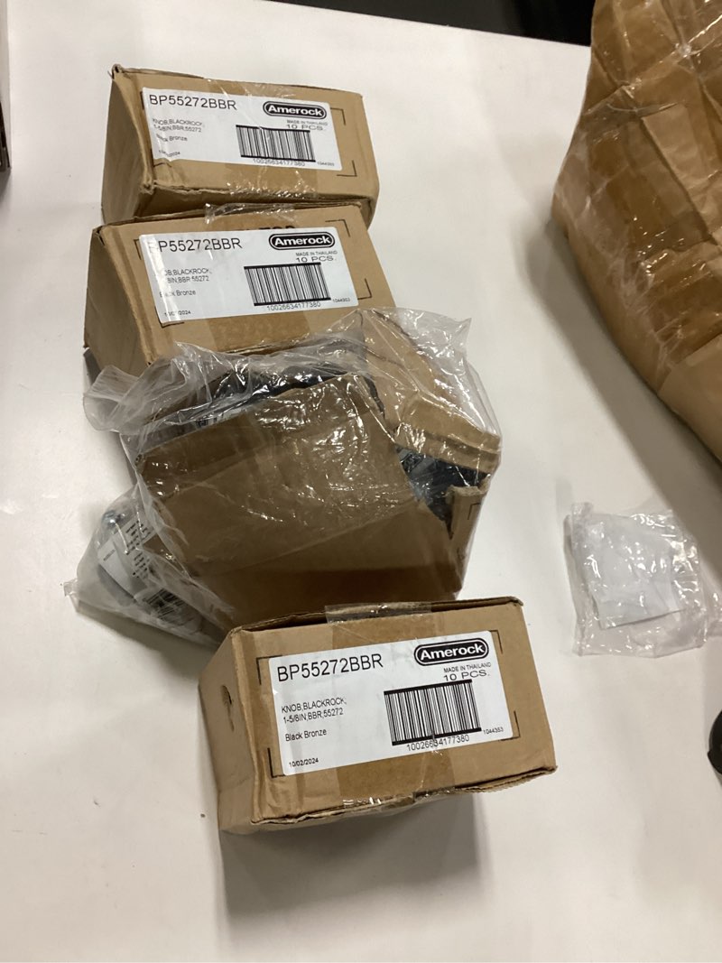 https://lotting-media.assets.bidfta.com/lotting_de662f9f-2417-4186-b77c-4e43ced8315a