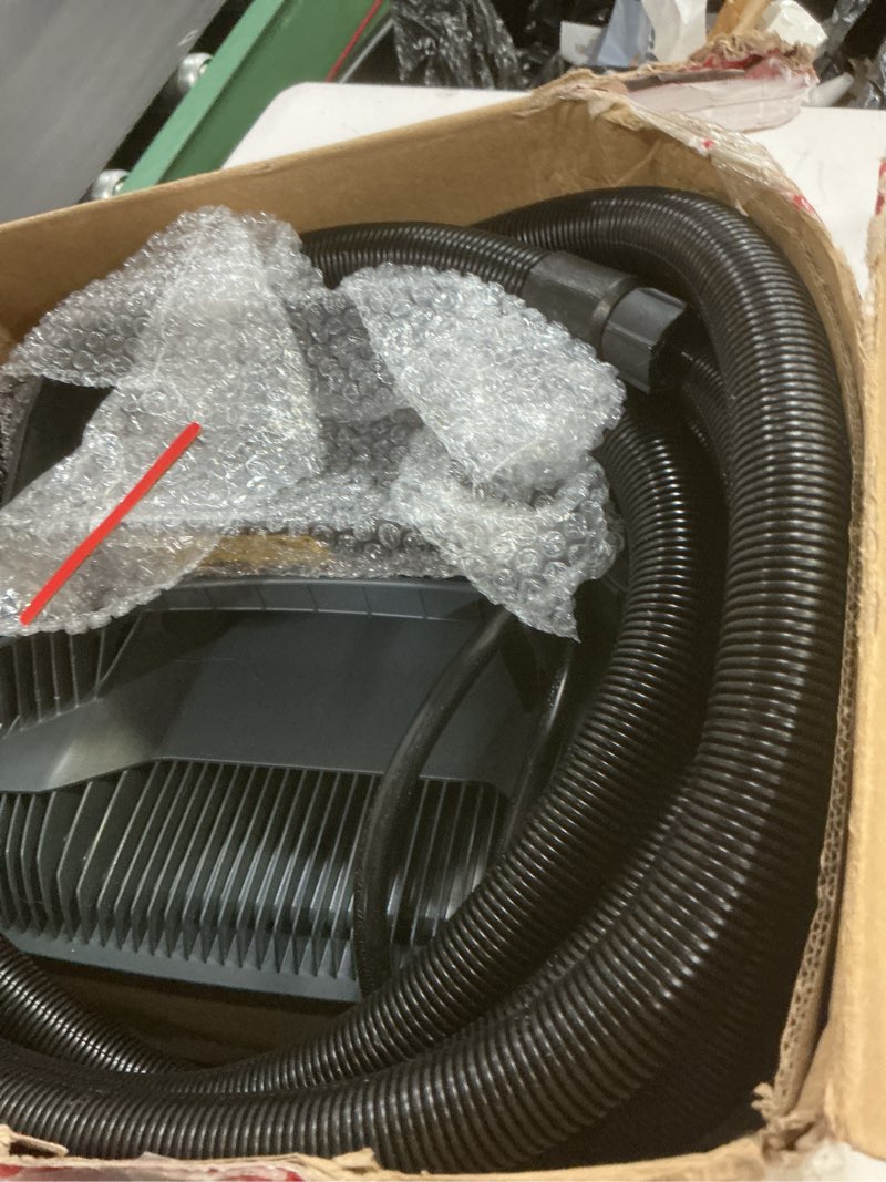 Condition photo showing Good Condition for wagner spraytech 2439019 725 wallpaper steamer, steam cleaner for easy wallpaper removal, 2 steam plates included