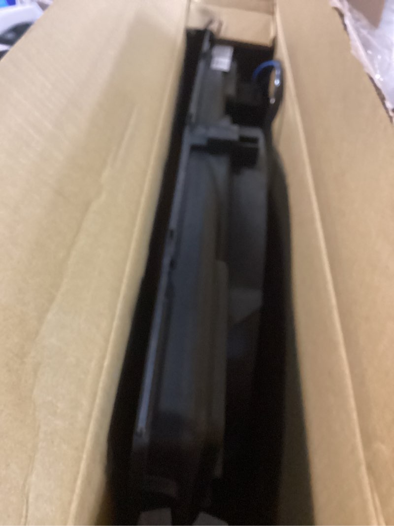 Condition photo showing Good Condition for Dorman 621-498 Engine Cooling Fan Assembly Compatible with Select Dodge/Jeep Models