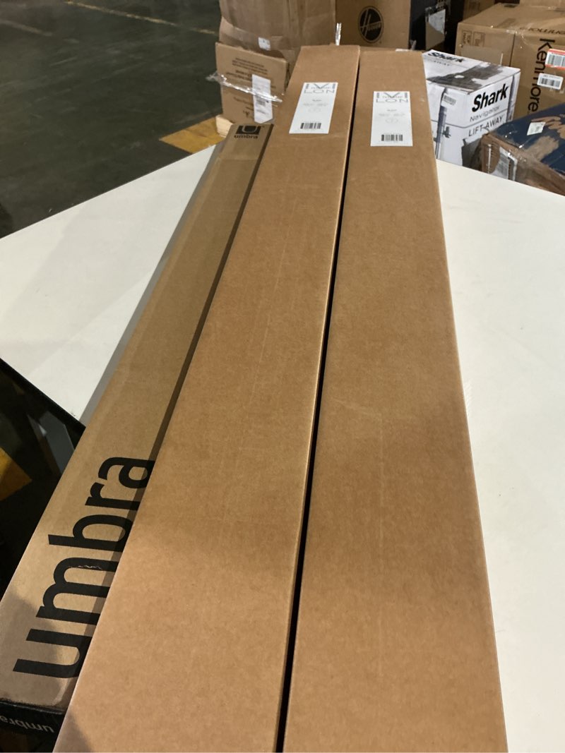 https://lotting-media.assets.bidfta.com/lotting_de6708a1-9398-41de-9b99-304e05034912