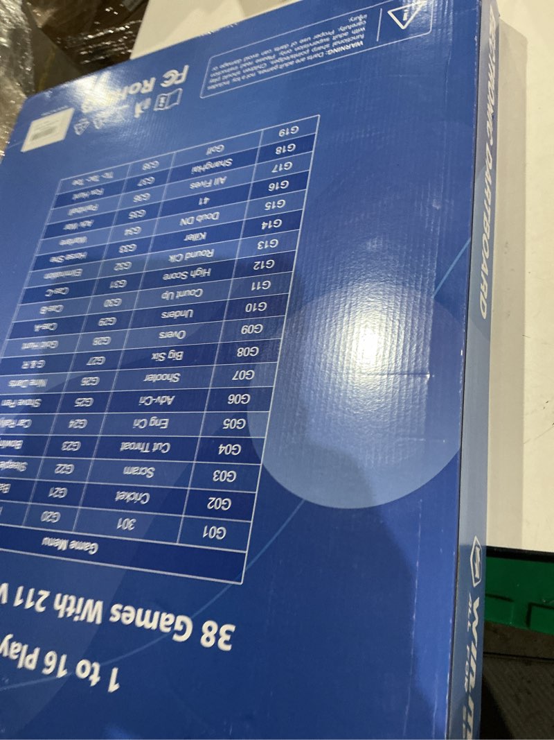 https://lotting-media.assets.bidfta.com/lotting_de671f5d-24d0-4695-ac9e-52c300b6c879