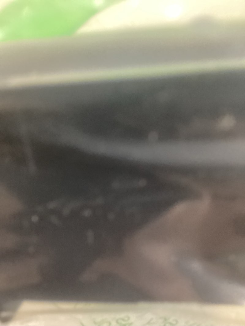 Condition photo showing Good Condition for 141a toner cartridge 2-pack 141a w1410a black (with latest chip) – high-capacity replacement compatible for hp laser jet m110w / m139w / m140w series | 2,000-page yield | 141 monochrome ink