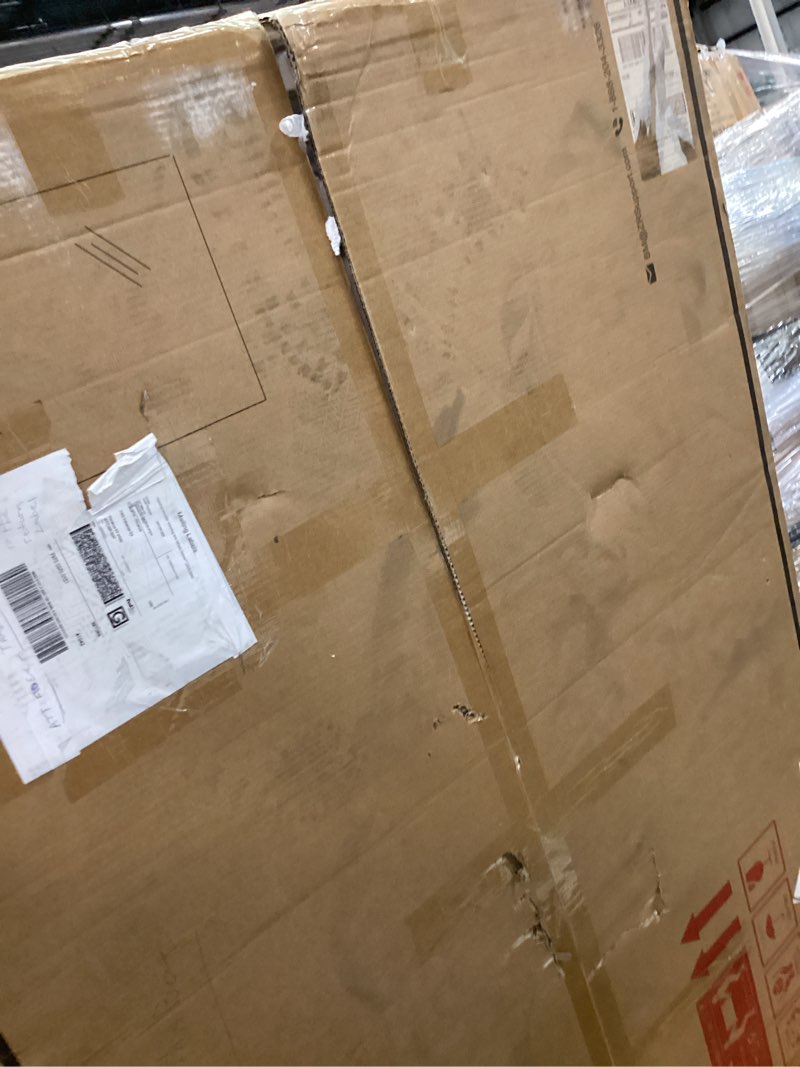 https://lotting-media.assets.bidfta.com/lotting_de69fd28-2f67-4186-a14c-72cab0be1654