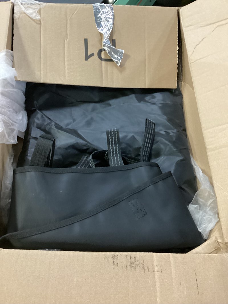 https://lotting-media.assets.bidfta.com/lotting_de6a4527-44bd-4075-9403-2d7f65fc7eef