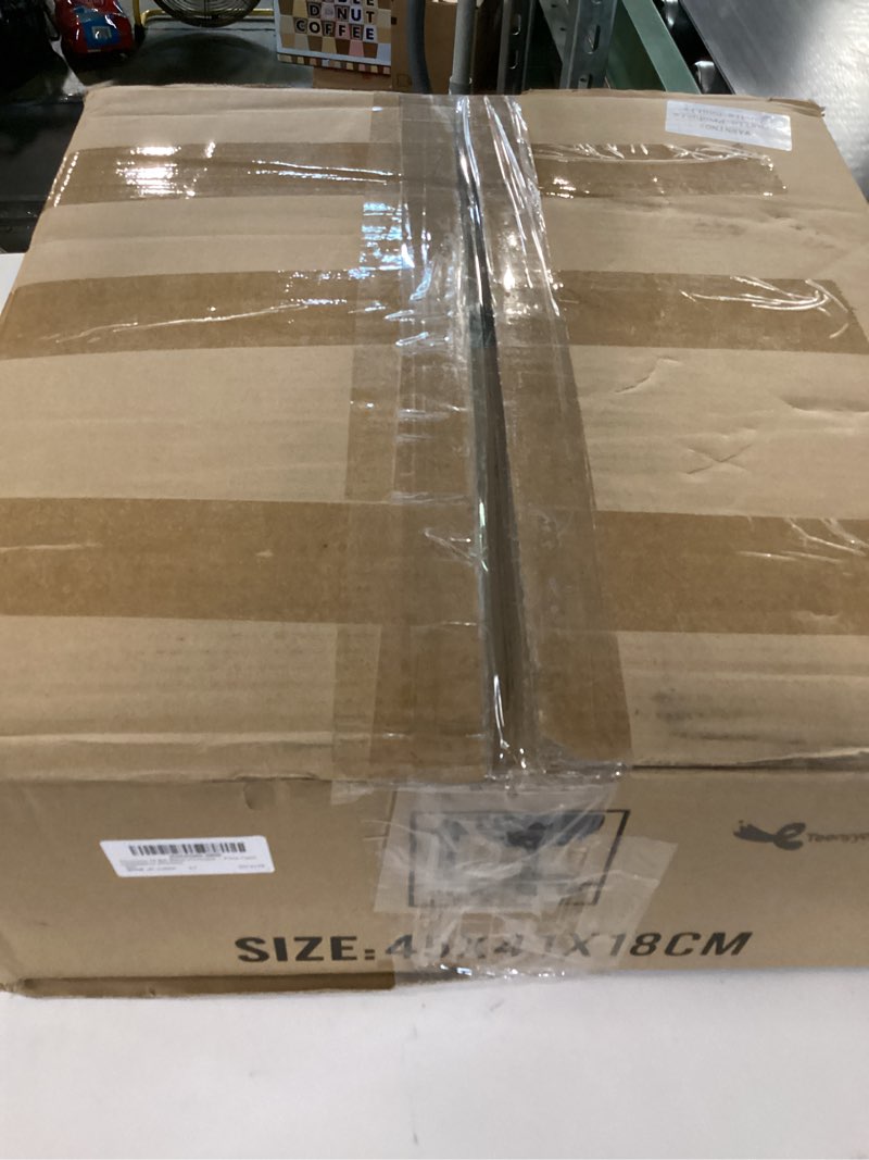 https://lotting-media.assets.bidfta.com/lotting_de7033cf-f678-4bbb-b93f-f8c42fcda202