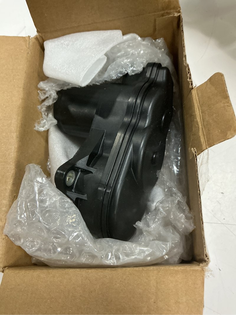 Condition photo showing Good Condition for 46310-33010 parking brake actuator replacement for 2019-2022 toyota corolla highlander rav4 c-hr camry avalon lexus es is rc ux 200 250 300 350