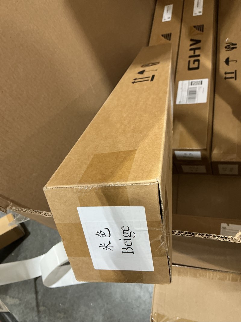 https://lotting-media.assets.bidfta.com/lotting_de7106ec-e5c9-4c75-a4a7-63dc01f11ffd