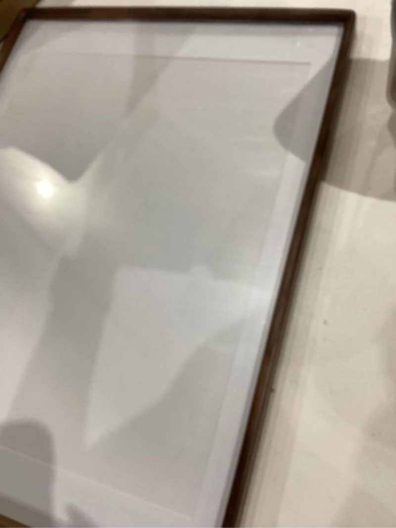 Condition photo showing As Is for similar)))))))13 x 19 inch waterproof inkjet transparency film for silk screen printing - 1 pack (100 sheets)