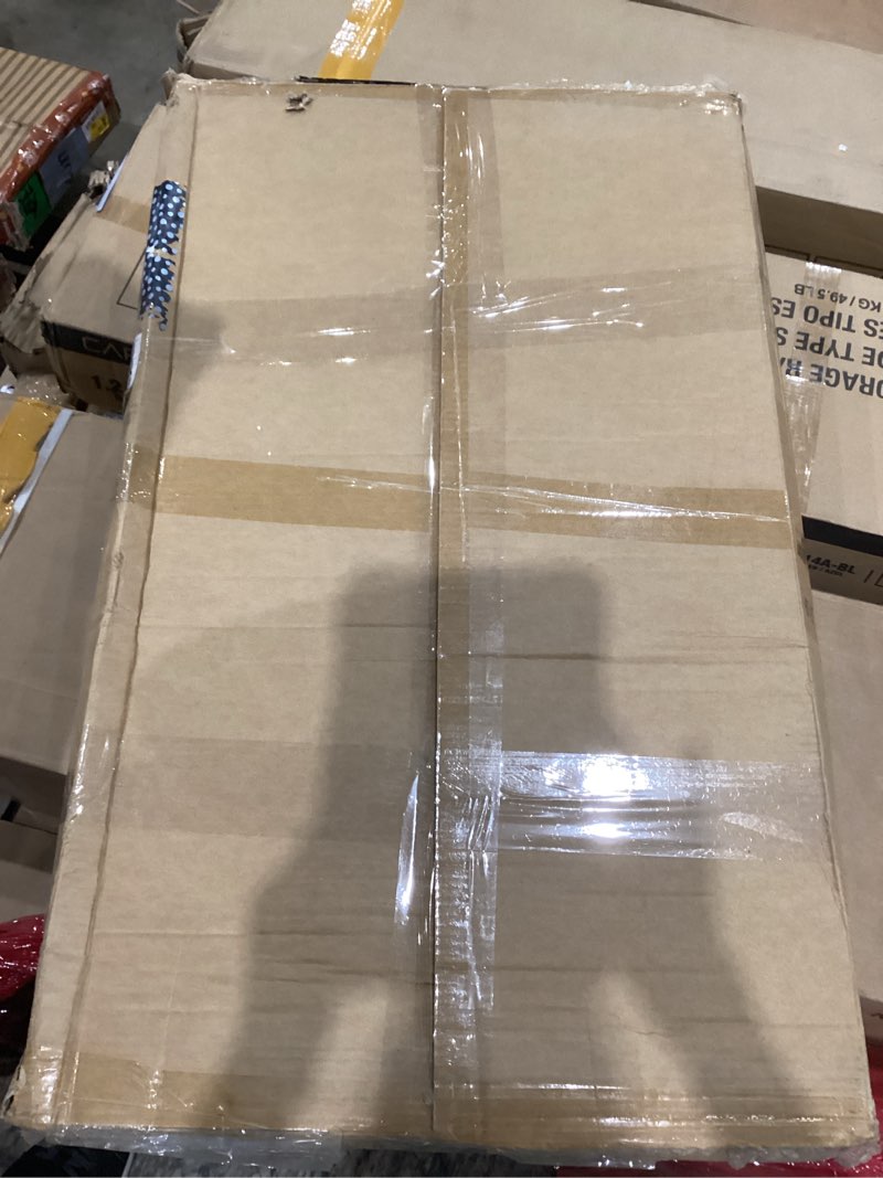 Condition photo showing New/Like New for safbbcue 36 inch griddle replacement top for blackstone 36" 4 burner griddle grill, blackstone 36 inch grill 1554 1565 1841 2149 1836 1984 replacement top, heavy-duty steel