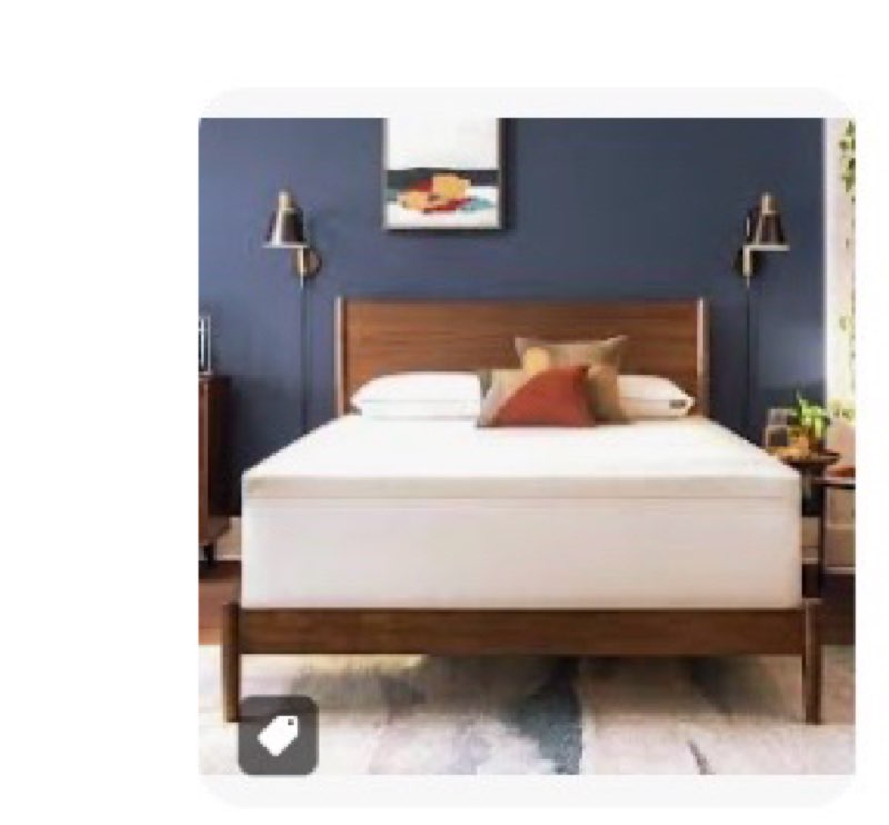 Your Next Great Find Starts Here!