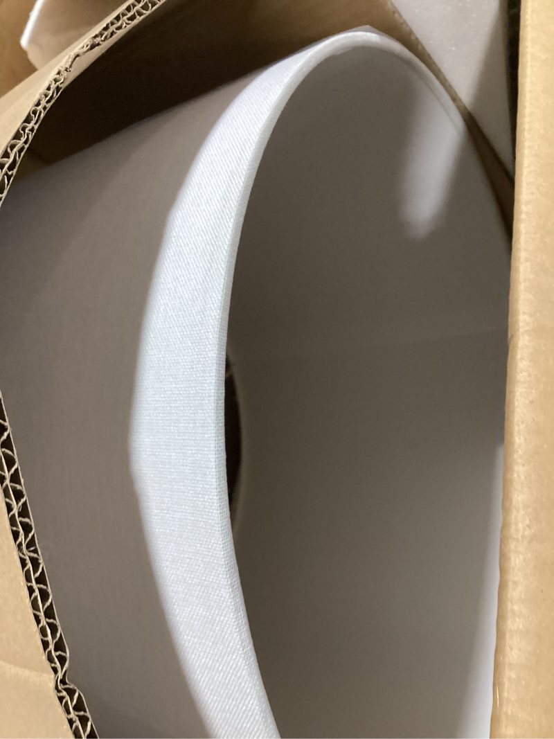 https://lotting-media.assets.bidfta.com/lotting_de77f2c8-f371-4096-b5c9-d2b62802f25a
