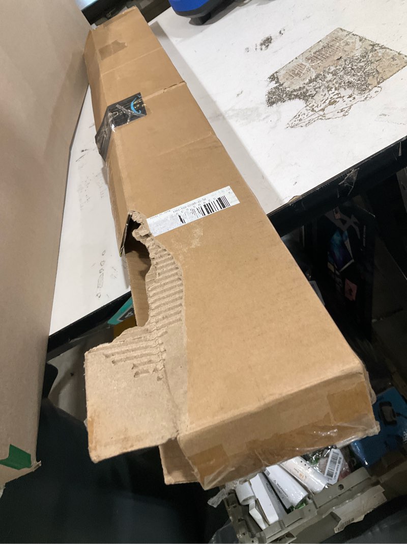 Condition photo showing Good Condition for blinds