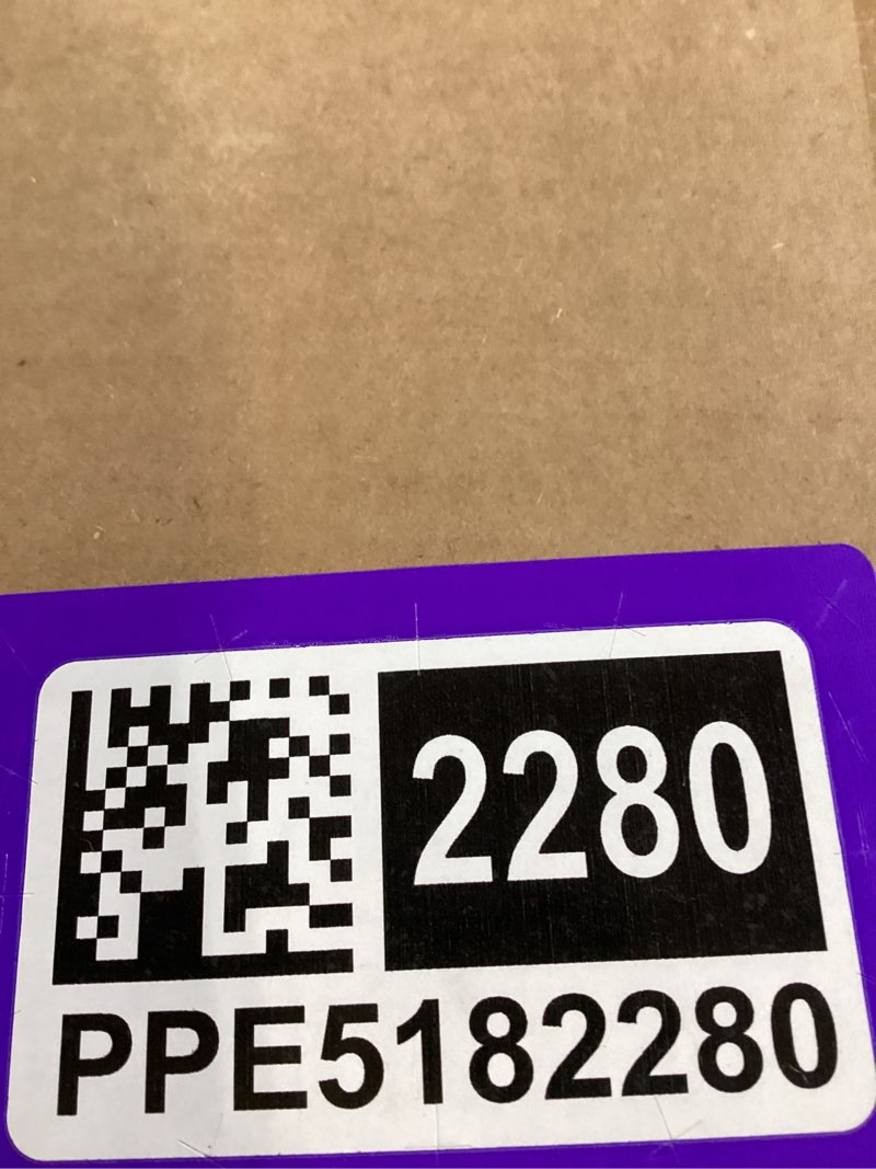 https://lotting-media.assets.bidfta.com/lotting_de7d05d7-9842-4abf-a65f-5c173598be2f