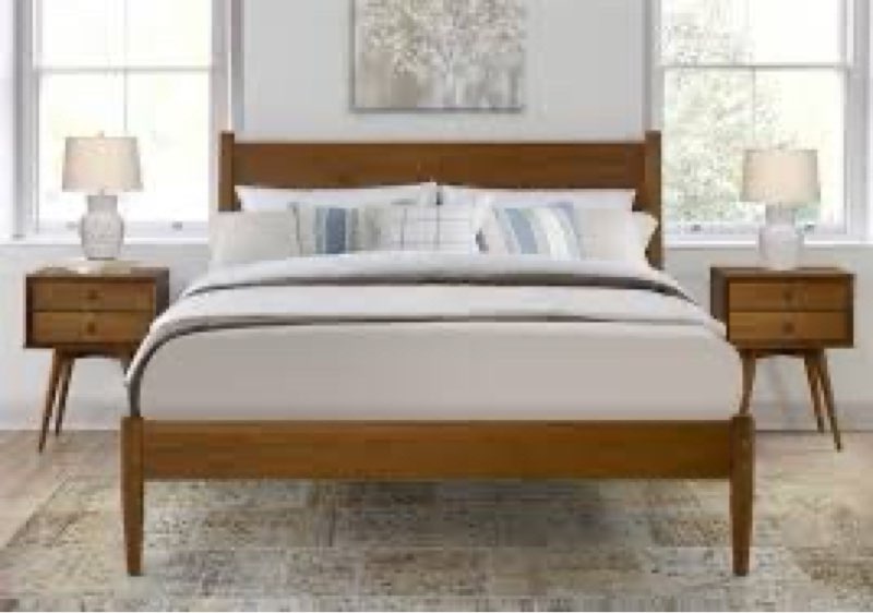 Deals On All The Best Items!