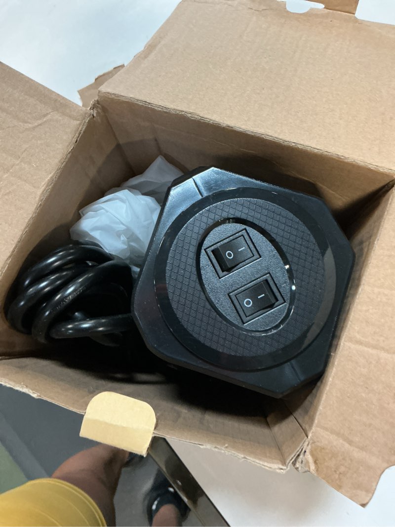 https://lotting-media.assets.bidfta.com/lotting_de8250cd-0e8e-4d7b-83e2-fc1af1ef134f