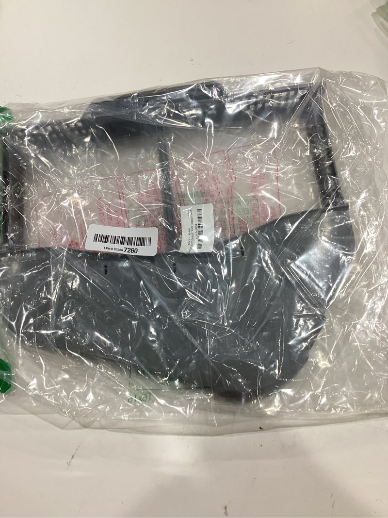 Condition photo showing New/Like New for dryer lint filter case screen replaces for samsung dv405etpawr/aa dv484gthawr/a1-0001 dv48j7700gw/a2 dv50f9a7evw/a2 dve52m7750w/a3-0000 dve54r7600w/a3 dve54m8750v/a3 dv50f9a6evw/a2 dvg50m7450p dryer