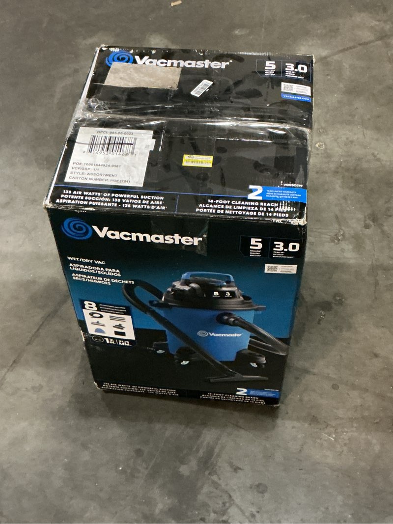 https://lotting-media.assets.bidfta.com/lotting_de853b60-ce5b-43e7-b454-60766d9ee661