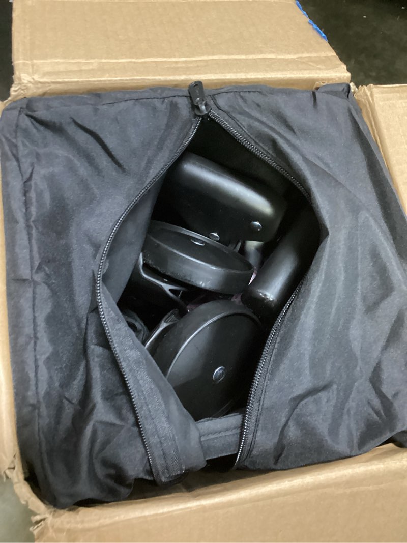 Condition photo showing Good Condition for graco pack 'n play® on the go™ playard, kaden on the go kaden