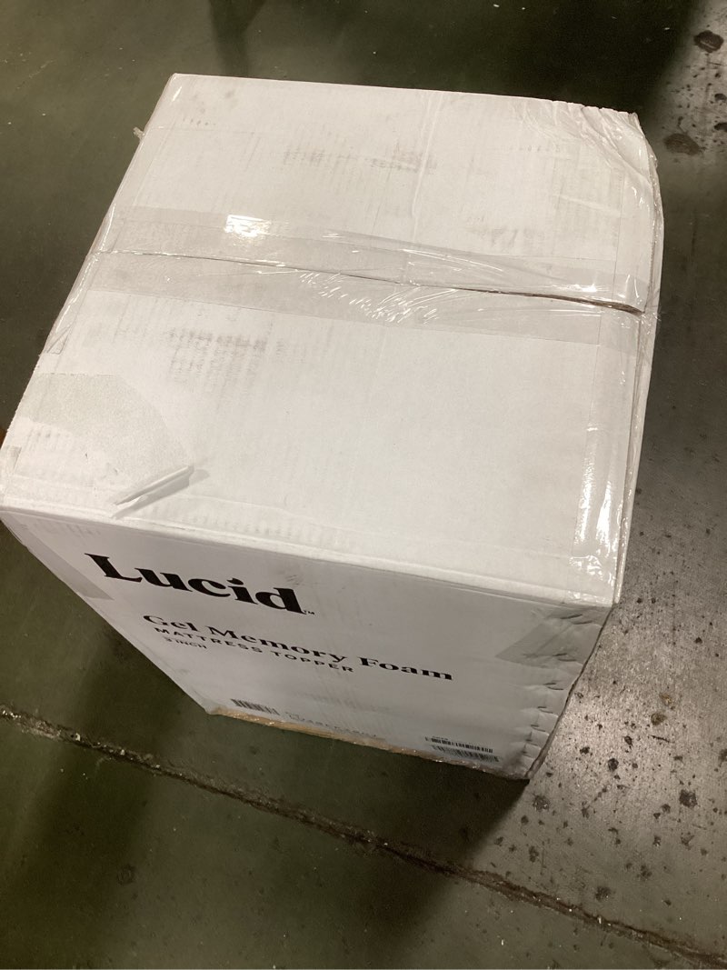 https://lotting-media.assets.bidfta.com/lotting_de87b10c-5060-499c-876e-296c9059081f
