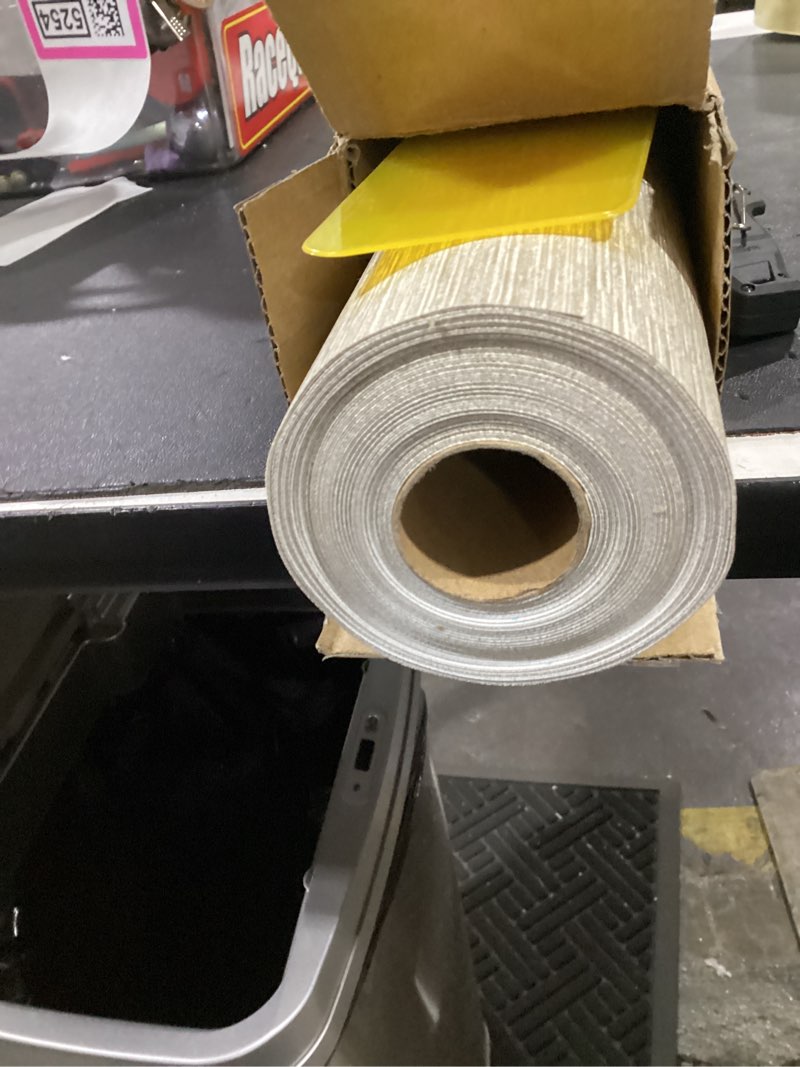 https://lotting-media.assets.bidfta.com/lotting_de87edbe-17cb-44f6-9092-8aabfaa6771b