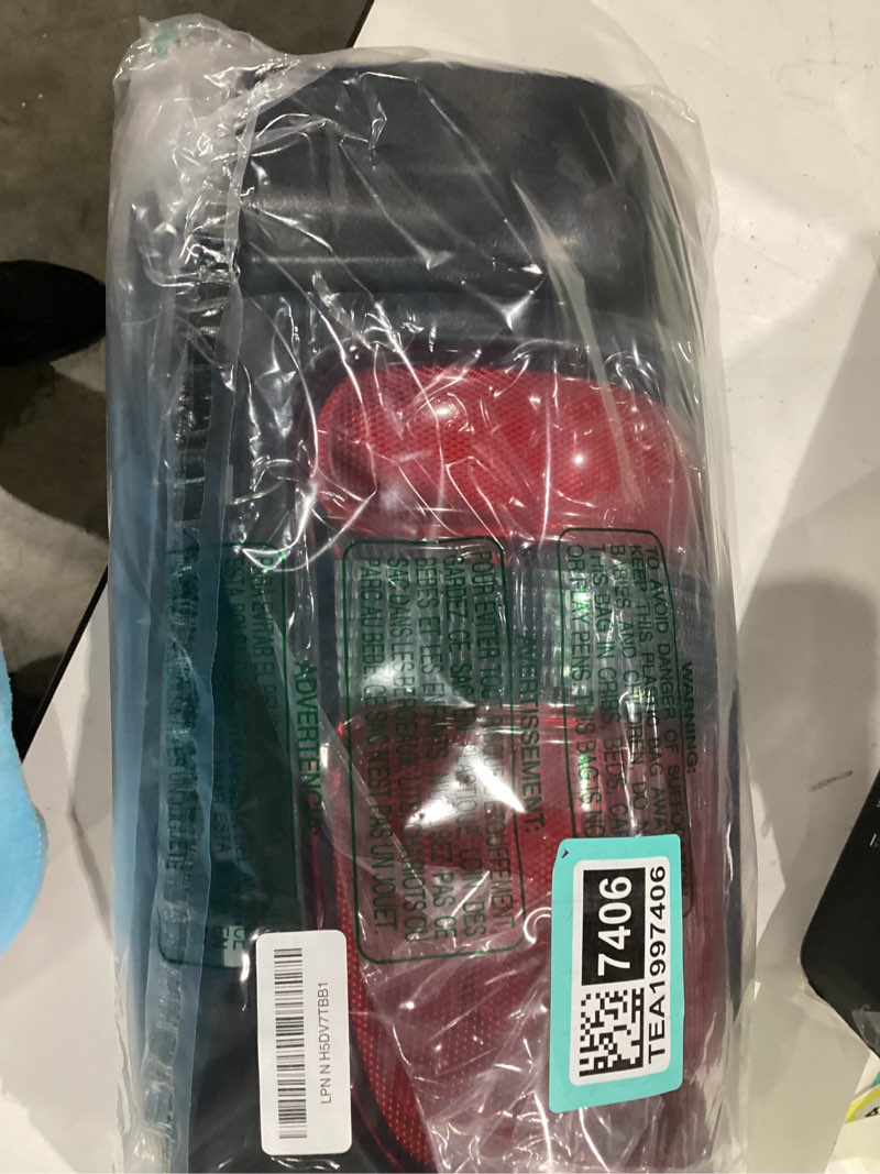 Tail Light Assembly Compatible with Dodge RAM Pickup 1500 2500 3500 1994-2001 1994 1995 1996 1997 19