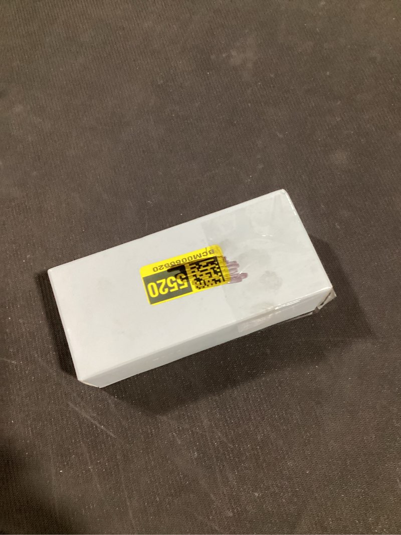 Condition photo showing Good Condition for gaoye glasses 3 pair
