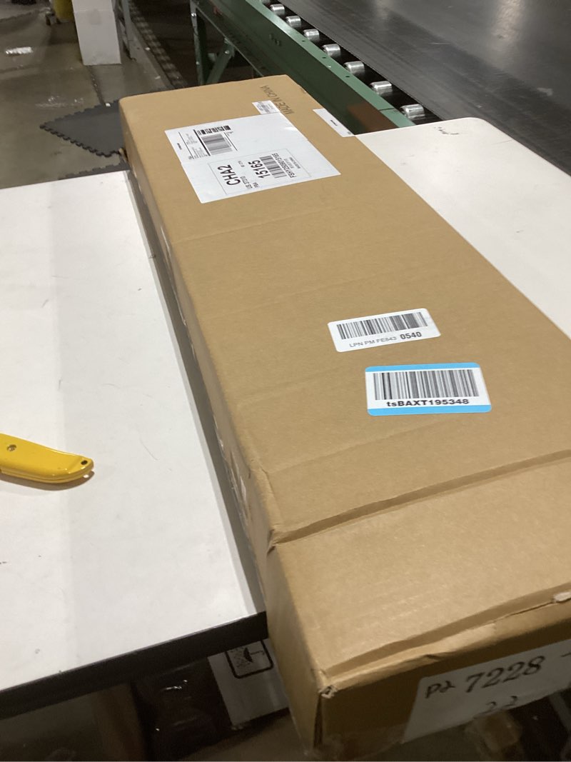 TELURY Heavy Duty Baseball Rebounder Net 4x4.5 FT Pitchback with 3 Adjustable Angles, Baseball and S