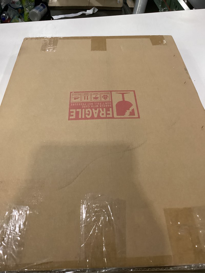 Condition photo showing Good Condition for mirror 