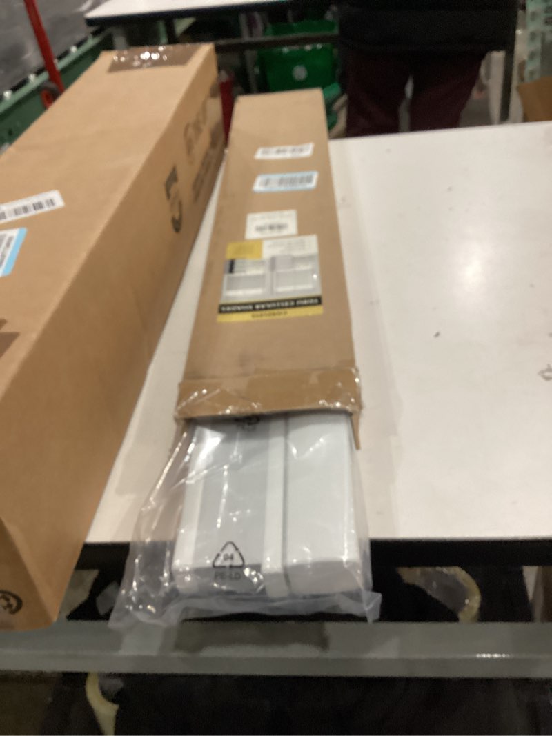 unishades top down bottom up cellular shades cordless honeycomb blinds for indoor windows, for windo