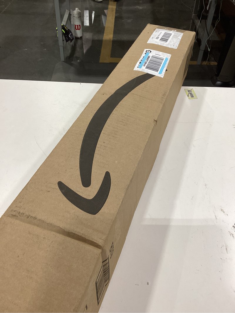 Condition photo showing Good Condition for Cenipar Mini Split Wall Mounting Bracket for 18000BTU-24000BTU, Ductless Mini Split Air Conditioner Support Bracket for Ac, Mini Splt, HVAC, Heat Pump Up to 480 LbS