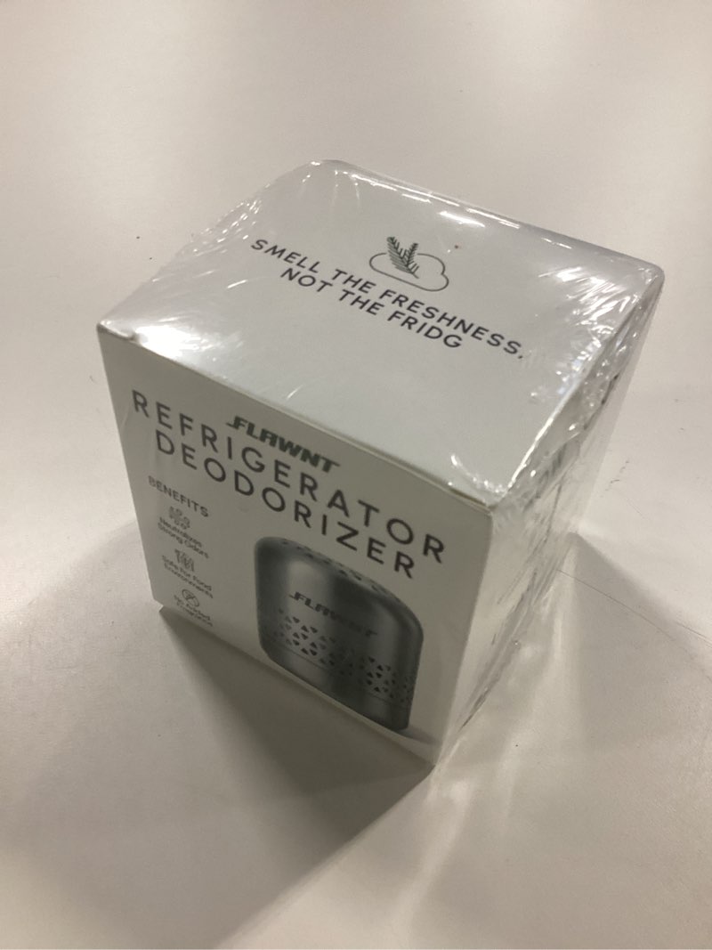 https://lotting-media.assets.bidfta.com/lotting_dea6bf2e-1891-48ef-9f0c-dfc5ed751c30