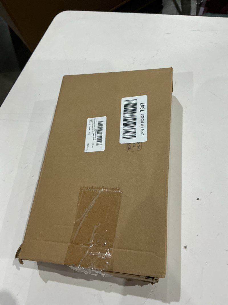 Condition photo showing Good Condition for amazingspark 120 pcs great job award medals, 2 inch rubber medals bulk winner encourage team participation for adults trophy award prize gift competitions graduation party 120 great job