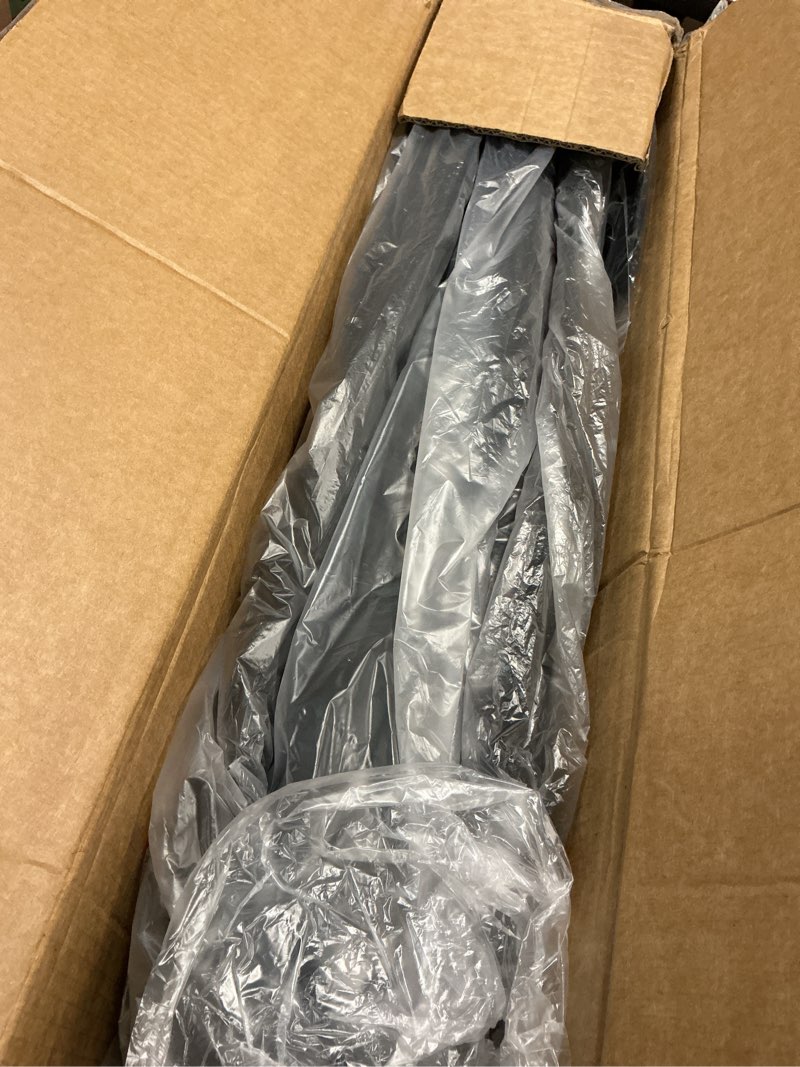 Condition photo showing Good Condition for floor mats for honda passport 2026, upgrade custom fit all weather heavy duty full set floor protector with tpe cargo liner, door sill & seat back covers for car liner accessories