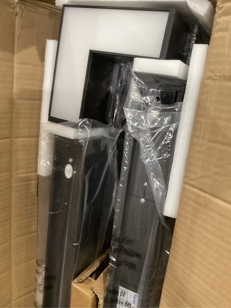 https://lotting-media.assets.bidfta.com/lotting_dea85185-3360-49c7-be15-bbc45c83fbbb