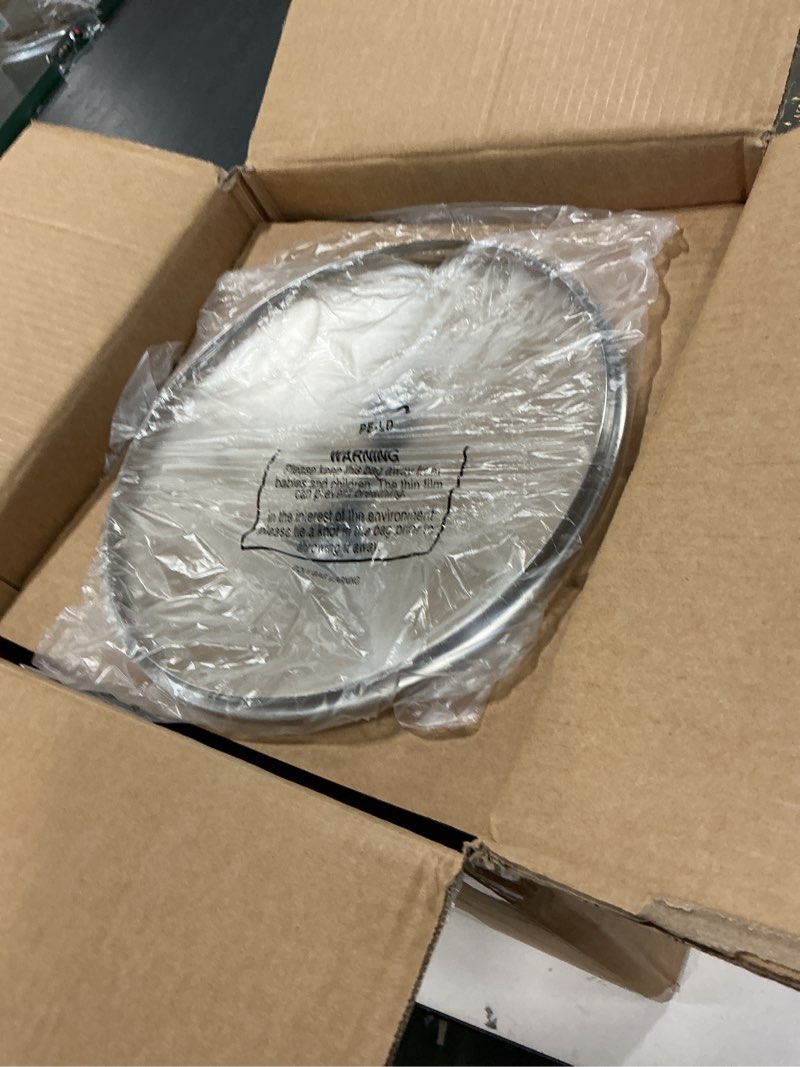 https://lotting-media.assets.bidfta.com/lotting_deadeb2a-a89b-4c0a-b42b-d310de4f20ba