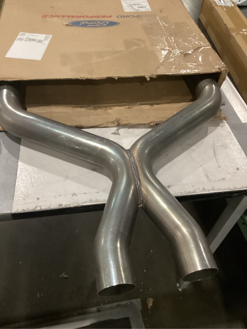 Time To Start Saving On Things You Need!!