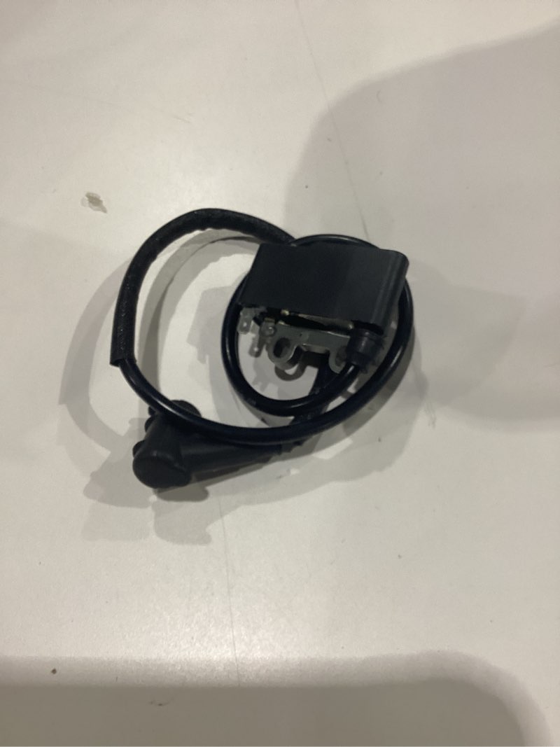 Condition photo showing New/Like New for ignition coil armature magneto for echo pb-500h pb-500t eb-508rt backpack blower a411000420 a040000030 a411001460 a411-000420 a0400-00030 a411-001460 z914