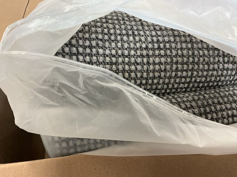 kozyfly extra long runners for hallways 3x20 ft washable kitchen runner non slip rubber backed hallw