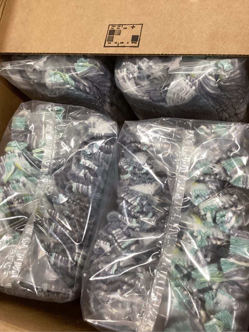 Condition photo showing New/Like New for Ninjamas Boys Bedwetting Nighttime Underwear, Size L Pull Ups for Boys (64-95+ lbs), 68 Count, Training Pants, Overnight Underwear Kids, Ultra Absorbent, Hypoallergenic Large 68