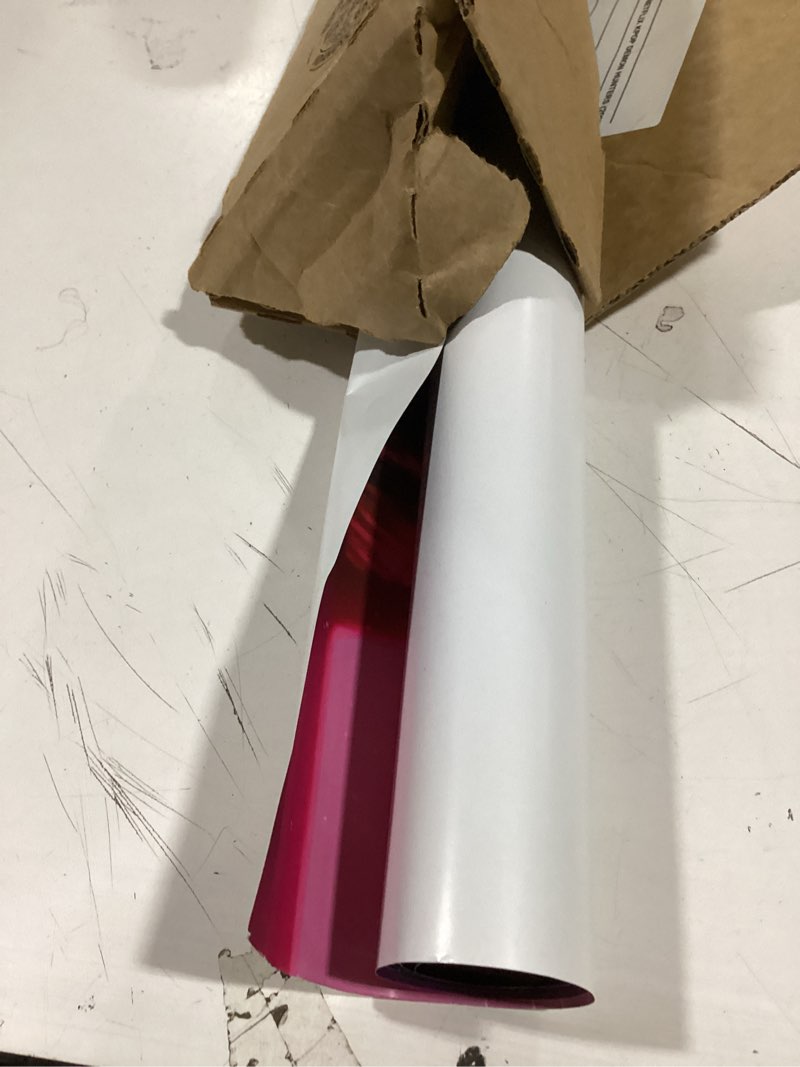 netflix kpop demon hunters (2025) - group wall poster, 34l" x 22.4w", unframed version