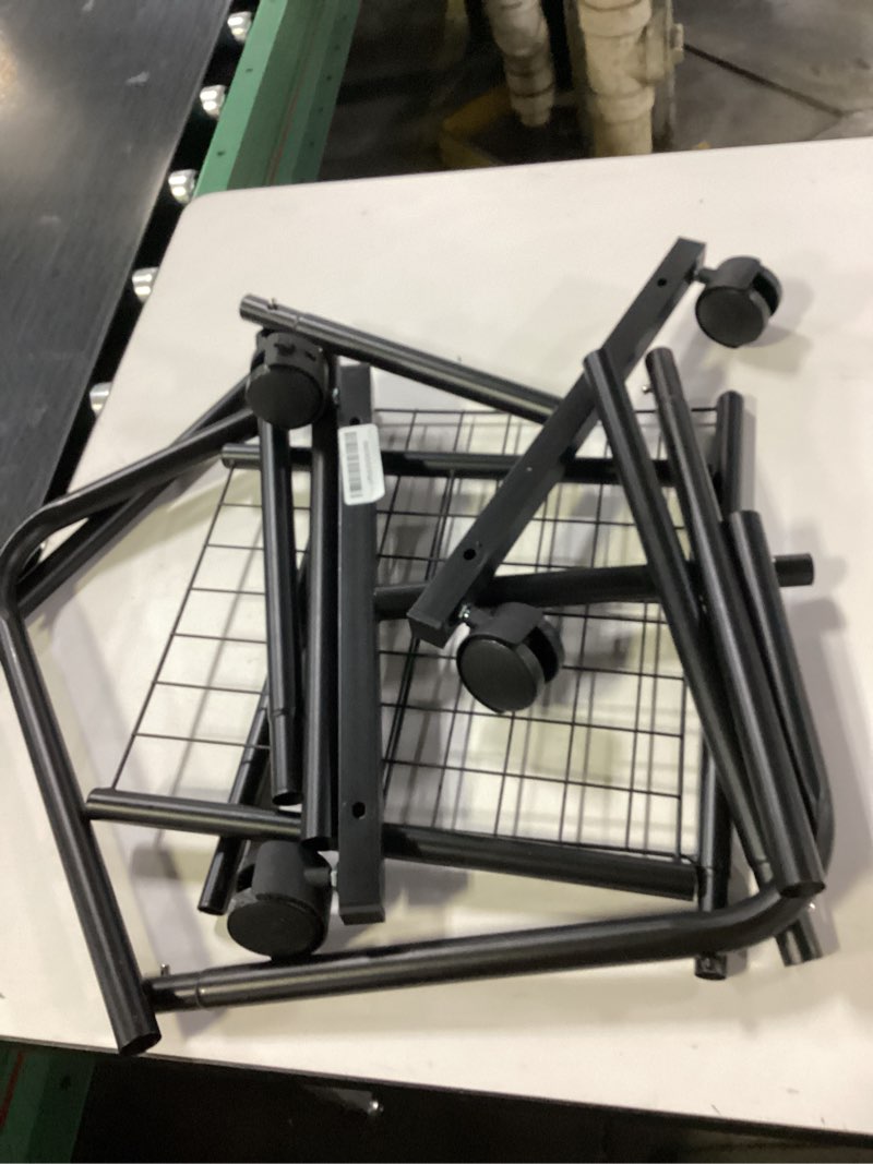 https://lotting-media.assets.bidfta.com/lotting_deafe6f1-e8a8-4172-9745-065893b4c57f